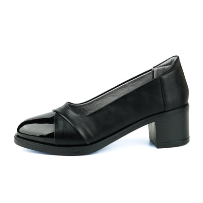 CHAUSS FEM YZ278
