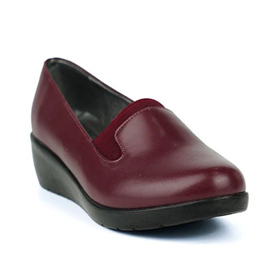 CHAUSS FEM YZ281