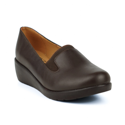 CHAUSS FEM YZ281