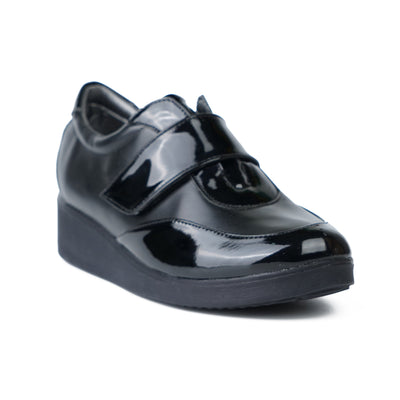 CHAUSS FEM YZ 249 TK