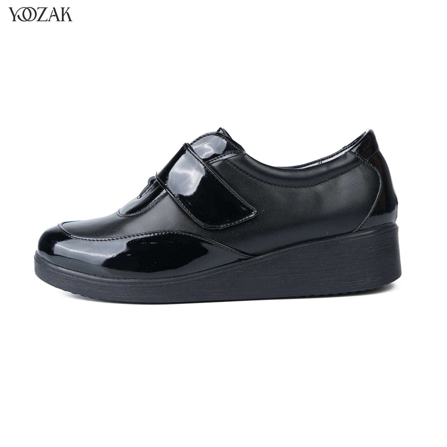 CHAUSS FEM YZ 249 TK