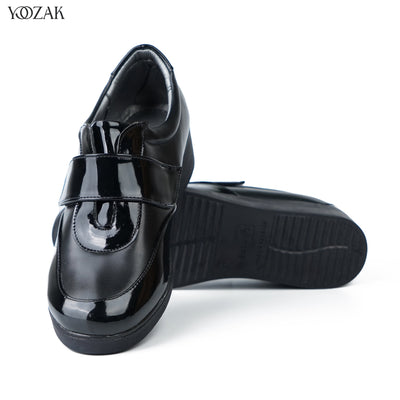 CHAUSS FEM YZ 249 TK