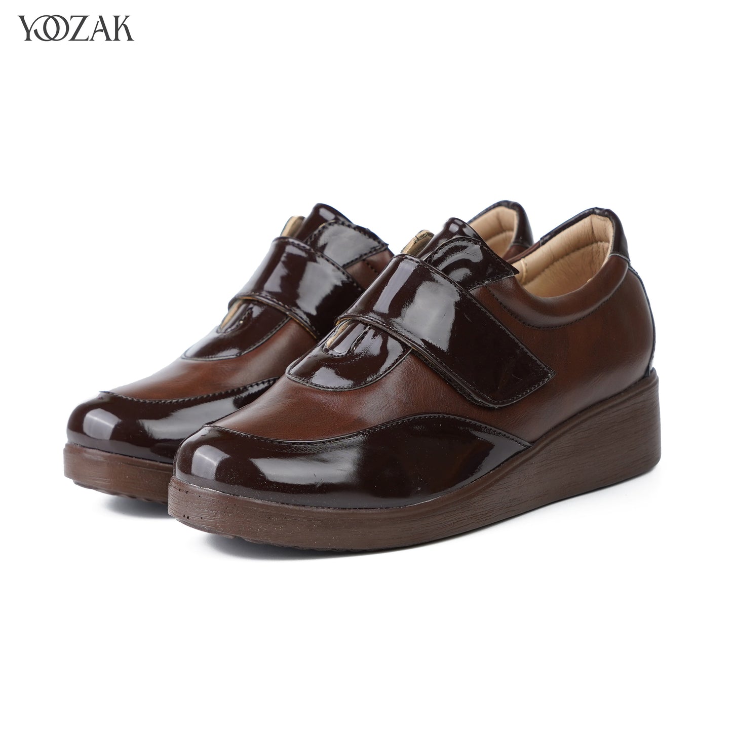 CHAUSS FEM YZ 249 TK
