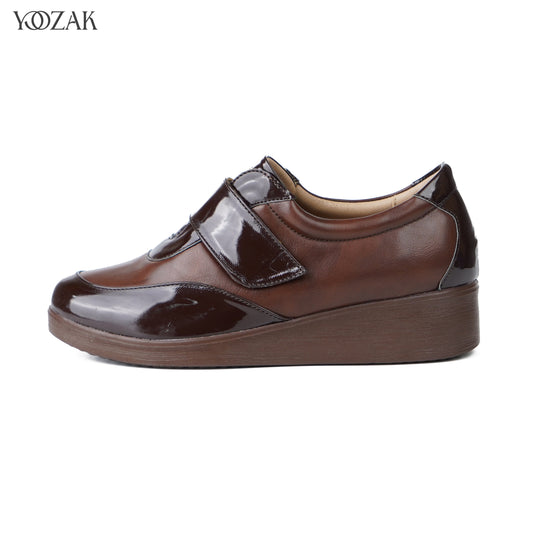 CHAUSS FEM YZ 249