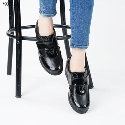 CHAUSS FEM YZ 249 TK