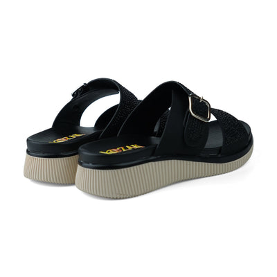 SDL FEM YZ140