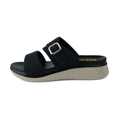 SDL FEM YZ140