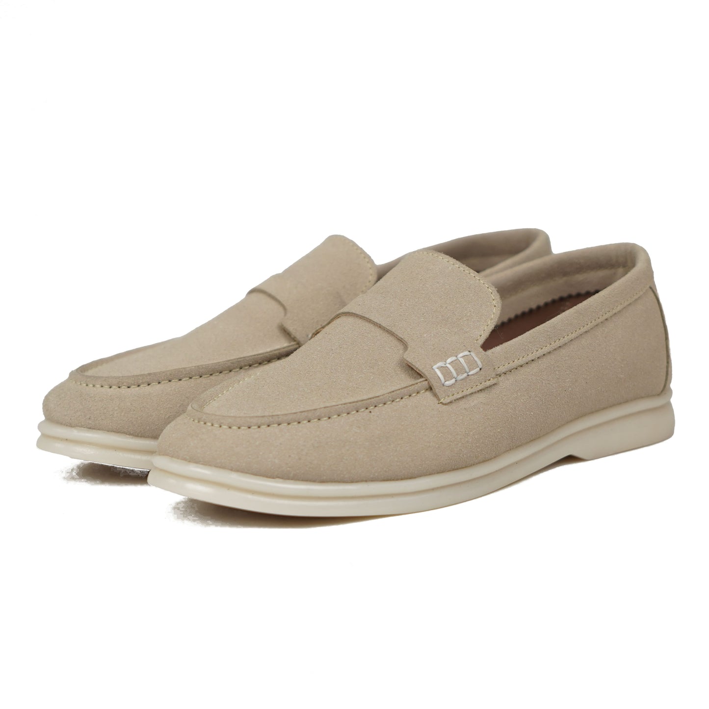CHAUSS FEM YZ 374