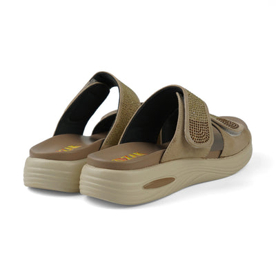 SDL FEM YZ142