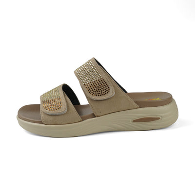 SDL FEM YZ142