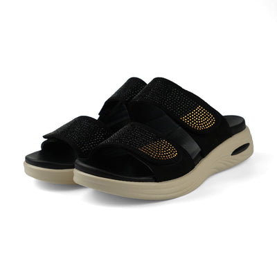 SDL FEM YZ142