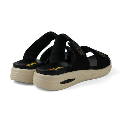 SDL FEM YZ142