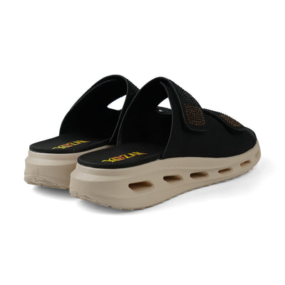SDL FEM YZ141