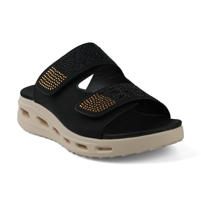SDL FEM YZ141