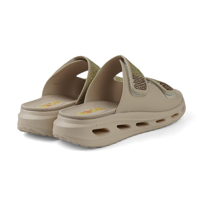SDL FEM YZ141