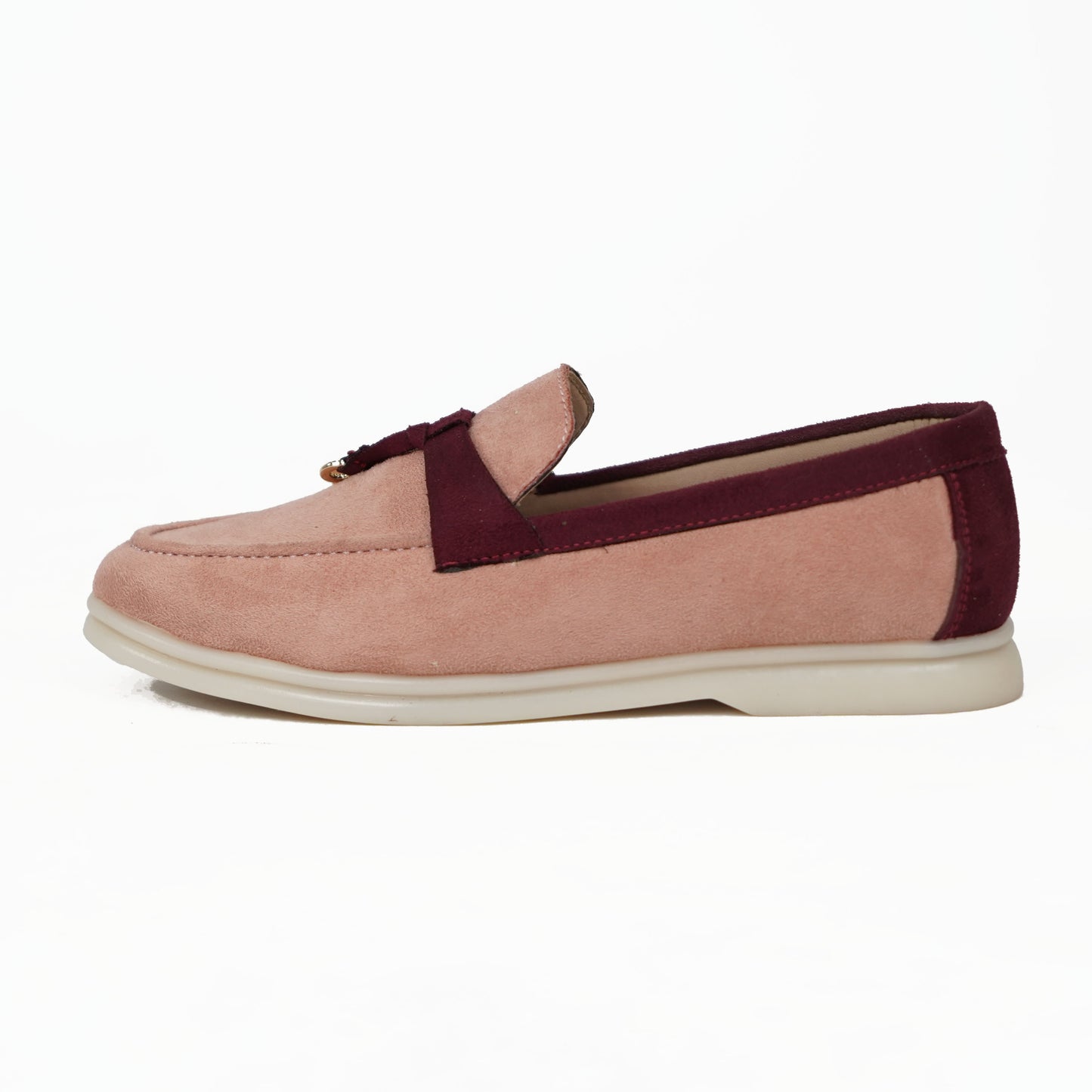 CHAUSS FEM YZ 370