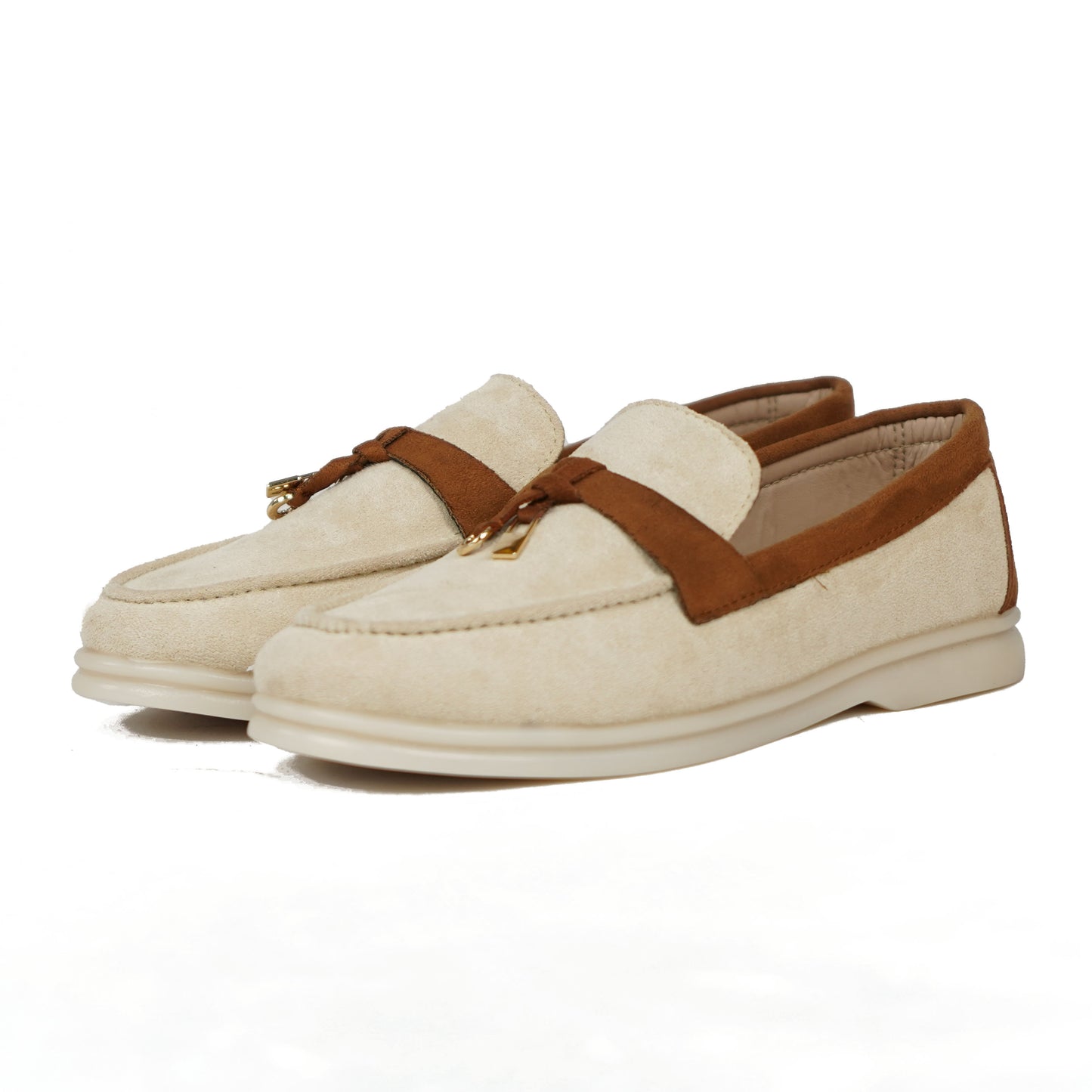 CHAUSS FEM YZ 370