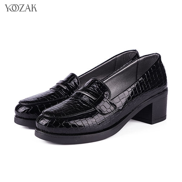 CHAUSS FEM YZ 276 TK