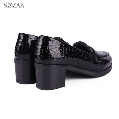 CHAUSS FEM YZ 276 TK