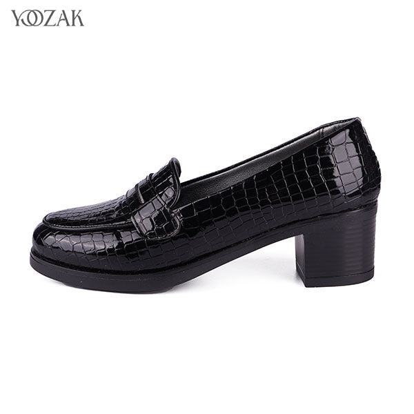 CHAUSS FEM YZ 276 TK