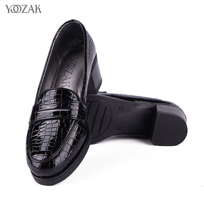 CHAUSS FEM YZ 276 TK