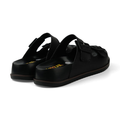 SDL FEM YZ143