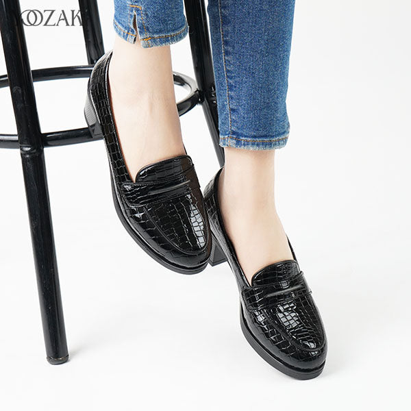 CHAUSS FEM YZ 276 TK