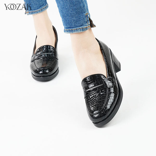 CHAUSS FEM YZ 276 TK