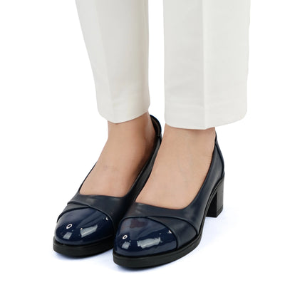 CHAUSS FEM YZ278