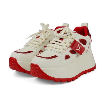 ESPA FEM YZ2101