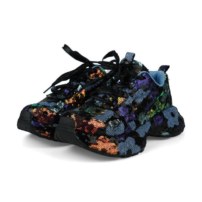 ESPA FEM YZ2103