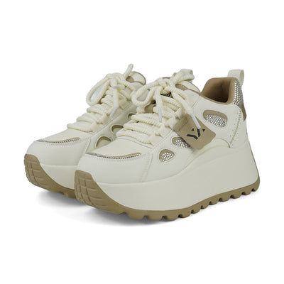 ESPA FEM YZ2101
