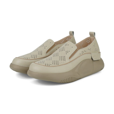 ESPA FEM YZ2100