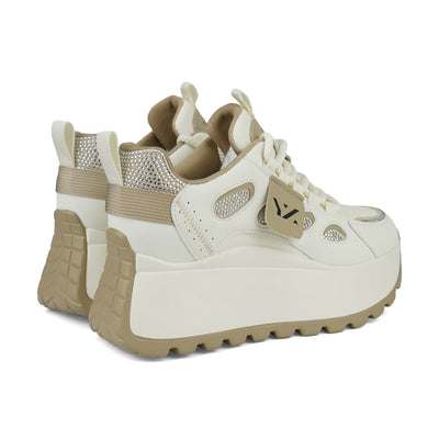 ESPA FEM YZ2101