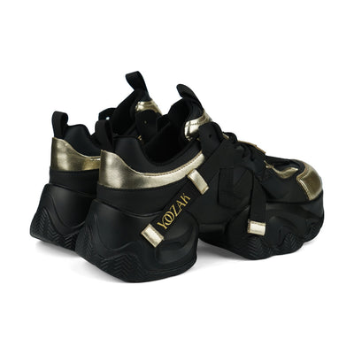 ESPA FEM YZ2102