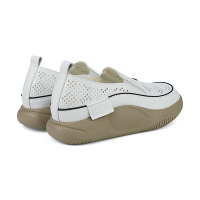ESPA FEM YZ2100
