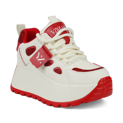 ESPA FEM YZ2101