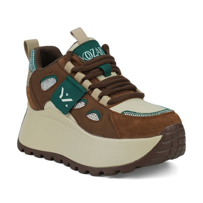 ESPA FEM YZ2101