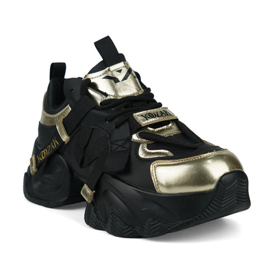 ESPA FEM YZ2102