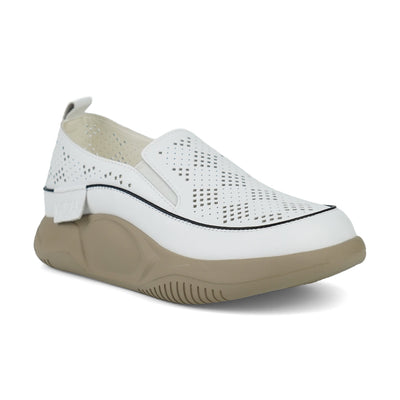 ESPA FEM YZ2100