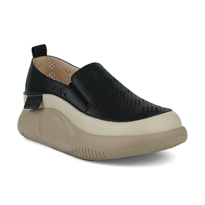 ESPA FEM YZ2100