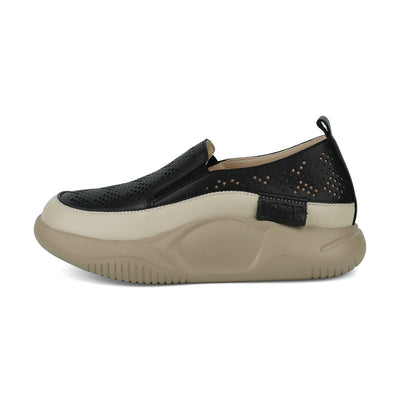 ESPA FEM YZ2100