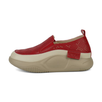 ESPA FEM YZ2100