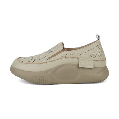 ESPA FEM YZ2100