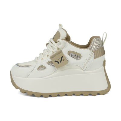 ESPA FEM YZ2101