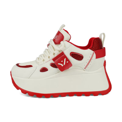 ESPA FEM YZ2101