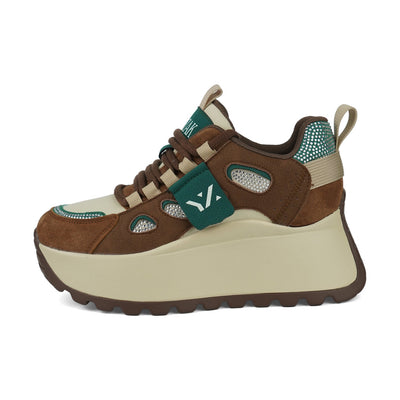 ESPA FEM YZ2101