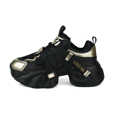ESPA FEM YZ2102