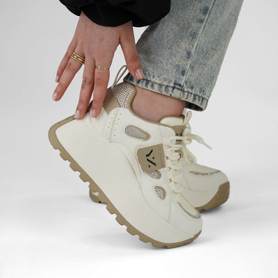 ESPA FEM YZ2101