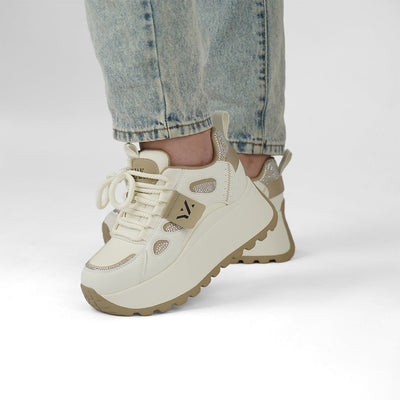 ESPA FEM YZ2101